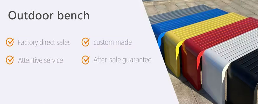 wholesale pet supplies