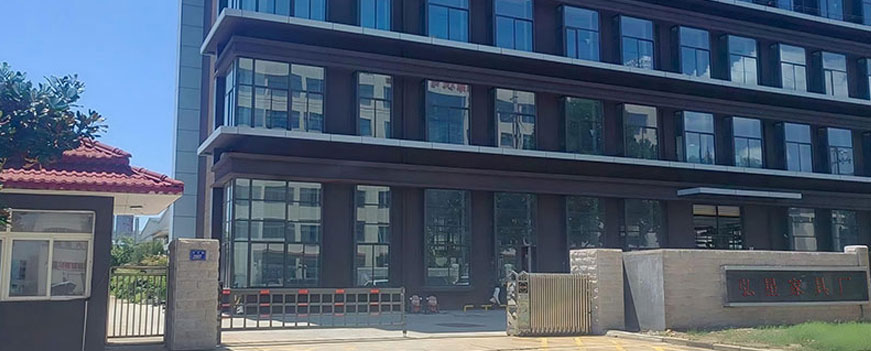 wholesale pet supplies