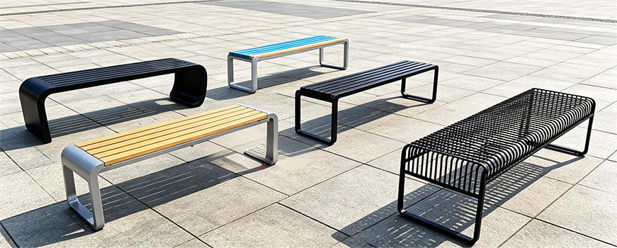 wholesale pet supplies