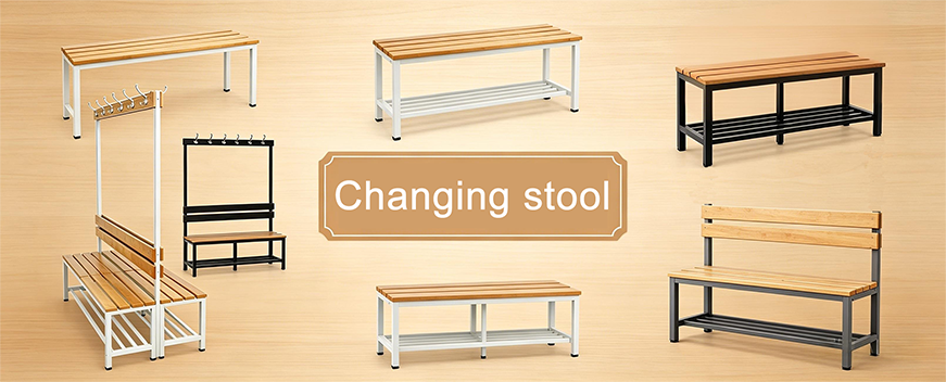 wholesale pet supplies