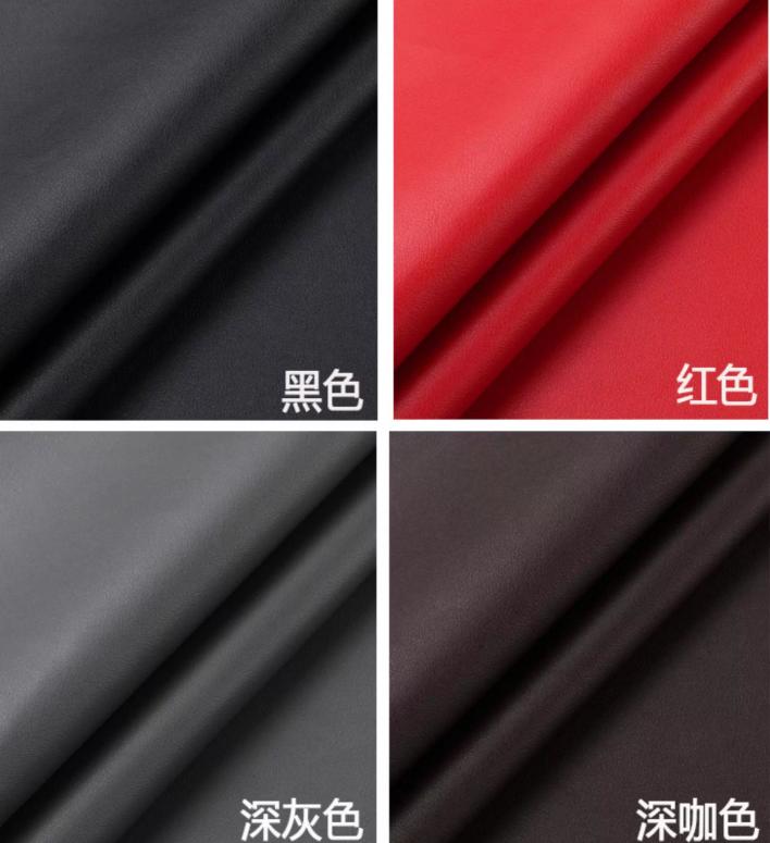 Long Shoe Changing Bench, Luxury Sofa Bench, Dressing Bench, Restaurant Rest Area Bench, Mall Clothing Store Fitting Room Bench