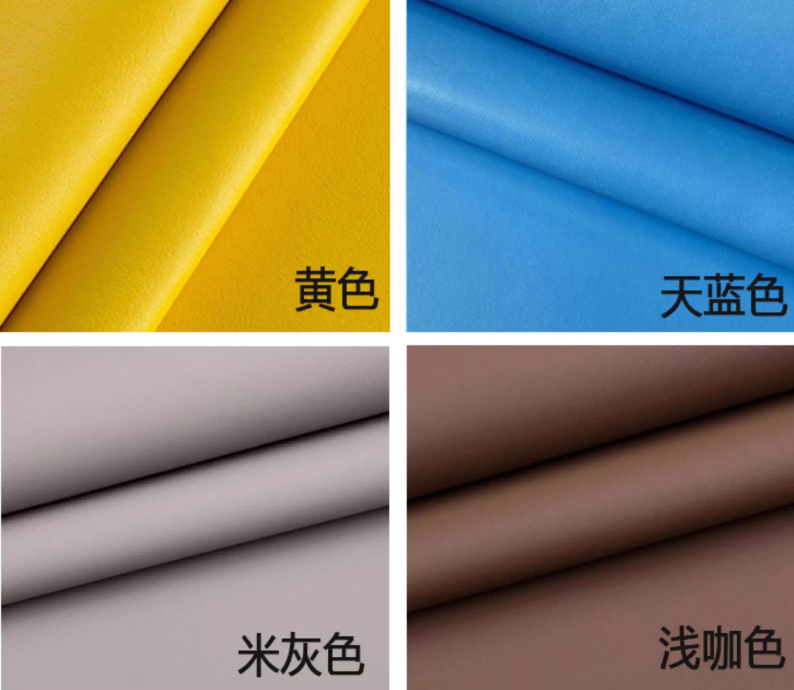 Long Shoe Changing Bench, Luxury Sofa Bench, Dressing Bench, Restaurant Rest Area Bench, Mall Clothing Store Fitting Room Bench