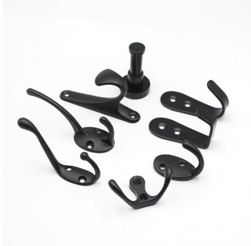 Clothes Hook Storage Rack Hook Home